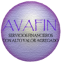 Avafin Consulting