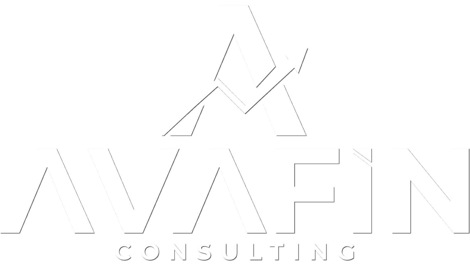 Avafin Consulting